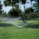 Выдвижной дождеватель Gardena S50, фото , изображение 6 | SNABZHENIE.com.ua Выдвижной дождеватель Gardena S50, фото , изображение 6 | SNABZHENIE.com.ua