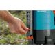 Дренажный насос Gardena 8500 Aquasensor, фото , изображение 9 | SNABZHENIE.com.ua Дренажный насос Gardena 8500 Aquasensor, фото , изображение 9 | SNABZHENIE.com.ua