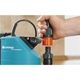 Дренажный насос Gardena 8500 Aquasensor, фото , изображение 5 | SNABZHENIE.com.ua Дренажный насос Gardena 8500 Aquasensor, фото , изображение 5 | SNABZHENIE.com.ua
