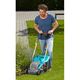 Электрическая газонокосилка Gardena PowerMax 1200/32, фото , изображение 4 | SNABZHENIE.com.ua Электрическая газонокосилка Gardena PowerMax 1200/32, фото , изображение 4 | SNABZHENIE.com.ua