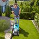 Электрическая газонокосилка Gardena PowerMax 1200/32, фото , изображение 10 | SNABZHENIE.com.ua Электрическая газонокосилка Gardena PowerMax 1200/32, фото , изображение 10 | SNABZHENIE.com.ua