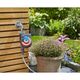 Небулайзер Gardena з регулятором Easyplus, фото , зображення 2 | SNABZHENIE.com.ua Небулайзер Gardena з регулятором Easyplus, фото , зображення 2 | SNABZHENIE.com.ua