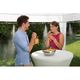Небулайзер Gardena з регулятором Easyplus, фото , зображення 10 | SNABZHENIE.com.ua Небулайзер Gardena з регулятором Easyplus, фото , зображення 10 | SNABZHENIE.com.ua
