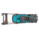 Электрическая газонокосилка Gardena PowerMax 1600/37, фото , изображение 10 | SNABZHENIE.com.ua Электрическая газонокосилка Gardena PowerMax 1600/37, фото , изображение 10 | SNABZHENIE.com.ua