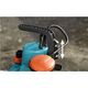 Насос погружной Gardena Classic 7000/D, фото , изображение 10 | SNABZHENIE.com.ua Насос погружной Gardena Classic 7000/D, фото , изображение 10 | SNABZHENIE.com.ua