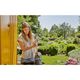Погружной насос Gardena 4000/1, фото , изображение 5 | SNABZHENIE.com.ua Погружной насос Gardena 4000/1, фото , изображение 5 | SNABZHENIE.com.ua