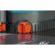 Погружной насос Gardena Comfort 13000 с аквасенсором, фото , изображение 10 | SNABZHENIE.com.ua Погружной насос Gardena Comfort 13000 с аквасенсором, фото , изображение 10 | SNABZHENIE.com.ua