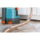Погружной насос Gardena Comfort 13000 с аквасенсором, фото , изображение 8 | SNABZHENIE.com.ua Погружной насос Gardena Comfort 13000 с аквасенсором, фото , изображение 8 | SNABZHENIE.com.ua