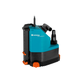 Погружной насос Gardena Comfort 13000 с аквасенсором, фото  | SNABZHENIE.com.ua Погружной насос Gardena Comfort 13000 с аквасенсором, фото  | SNABZHENIE.com.ua