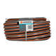 Шланг Gardena Comfort Flex 19 мм, 25 м, фото , изображение 10 | SNABZHENIE.com.ua Шланг Gardena Comfort Flex 19 мм, 25 м, фото , изображение 10 | SNABZHENIE.com.ua