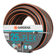 Шланг Gardena Comfort Flex 19 мм, 25 м, фото , изображение 7 | SNABZHENIE.com.ua Шланг Gardena Comfort Flex 19 мм, 25 м, фото , изображение 7 | SNABZHENIE.com.ua