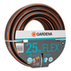 Шланг Gardena Comfort Flex 19 мм, 25 м, фото , изображение 4 | SNABZHENIE.com.ua Шланг Gardena Comfort Flex 19 мм, 25 м, фото , изображение 4 | SNABZHENIE.com.ua
