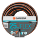 Шланг Gardena Comfort Flex 19 мм, 25 м, фото  | SNABZHENIE.com.ua Шланг Gardena Comfort Flex 19 мм, 25 м, фото  | SNABZHENIE.com.ua