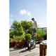 Катушка Gardena 18400 со шлангом и комплектом для подключения, фото , изображение 6 | SNABZHENIE.com.ua Катушка Gardena 18400 со шлангом и комплектом для подключения, фото , изображение 6 | SNABZHENIE.com.ua