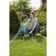 Тележка Gardena AguaRoll M для полива, фото , изображение 10 | SNABZHENIE.com.ua Тележка Gardena AguaRoll M для полива, фото , изображение 10 | SNABZHENIE.com.ua
