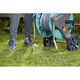 Тележка Gardena AguaRoll M со шлангом, фото , изображение 9 | SNABZHENIE.com.ua Тележка Gardena AguaRoll M со шлангом, фото , изображение 9 | SNABZHENIE.com.ua