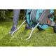 Тележка Gardena AguaRoll M со шлангом, фото , изображение 10 | SNABZHENIE.com.ua Тележка Gardena AguaRoll M со шлангом, фото , изображение 10 | SNABZHENIE.com.ua