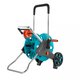 Тележка для шланга Gardena AquaRoll M Easy, фото  | SNABZHENIE.com.ua Тележка для шланга Gardena AquaRoll M Easy, фото  | SNABZHENIE.com.ua