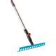 Комплект Gardena 3004-20 (грабли + культиватор) с ручкой, фото , изображение 7 | SNABZHENIE.com.ua Комплект Gardena 3004-20 (грабли + культиватор) с ручкой, фото , изображение 7 | SNABZHENIE.com.ua