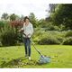 Веерные грабли Gardena 3099, фото , изображение 6 | SNABZHENIE.com.ua Веерные грабли Gardena 3099, фото , изображение 6 | SNABZHENIE.com.ua