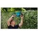 Кусторез аккумуляторный Gardena EasyCut 42 Accu, фото , изображение 9 | SNABZHENIE.com.ua Кусторез аккумуляторный Gardena EasyCut 42 Accu, фото , изображение 9 | SNABZHENIE.com.ua