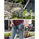 Аккумуляторный триммер Gardena SmallCut Li-23R, фото , изображение 3 | SNABZHENIE.com.ua Аккумуляторный триммер Gardena SmallCut Li-23R, фото , изображение 3 | SNABZHENIE.com.ua