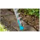 Кусторіз електричний Gardena EasyCut 500/55, фото , зображення 7 | SNABZHENIE.com.ua Кусторіз електричний Gardena EasyCut 500/55, фото , зображення 7 | SNABZHENIE.com.ua