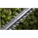 Кусторіз електричний Gardena EasyCut 500/55, фото , зображення 3 | SNABZHENIE.com.ua Кусторіз електричний Gardena EasyCut 500/55, фото , зображення 3 | SNABZHENIE.com.ua