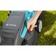 Электрическая газонокосилка Gardena PowerMax 1400/34, фото , изображение 10 | SNABZHENIE.com.ua Электрическая газонокосилка Gardena PowerMax 1400/34, фото , изображение 10 | SNABZHENIE.com.ua