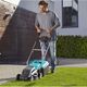 Электрическая газонокосилка Gardena PowerMax 1400/34, фото , изображение 8 | SNABZHENIE.com.ua Электрическая газонокосилка Gardena PowerMax 1400/34, фото , изображение 8 | SNABZHENIE.com.ua