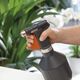 Оприскувач Gardena Premium, фото , зображення 4 | SNABZHENIE.com.ua