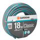 Шланг садовый Gardena Classic, 18 м, 13 мм, фото , изображение 10 | SNABZHENIE.com.ua Шланг садовый Gardena Classic, 18 м, 13 мм, фото , изображение 10 | SNABZHENIE.com.ua