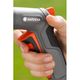 Пістолет Gardena Comfort 18303, фото , зображення 3 | SNABZHENIE.com.ua Пістолет Gardena Comfort 18303, фото , зображення 3 | SNABZHENIE.com.ua