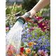 Пистолет для полива Gardena Comfort 18323, фото , изображение 4 | SNABZHENIE.com.ua Пистолет для полива Gardena Comfort 18323, фото , изображение 4 | SNABZHENIE.com.ua