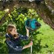 Система для збору плодів Gardena 03108-30, фото , зображення 3 | SNABZHENIE.com.ua Система для збору плодів Gardena 03108-30, фото , зображення 3 | SNABZHENIE.com.ua