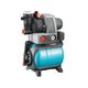 Станція побутового водопостачання автоматична Gardena 4000/5 eco Comfort, фото  | SNABZHENIE.com.ua Станція побутового водопостачання автоматична Gardena 4000/5 eco Comfort, фото  | SNABZHENIE.com.ua