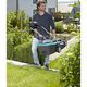 Газонокосилка аккумуляторная Gardena PowerMax Li-40/32, фото , изображение 10 | SNABZHENIE.com.ua Газонокосилка аккумуляторная Gardena PowerMax Li-40/32, фото , изображение 10 | SNABZHENIE.com.ua