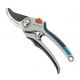 Секатор Gardena Comfort B/L 8906, фото  | SNABZHENIE.com.ua Секатор Gardena Comfort B/L 8906, фото  | SNABZHENIE.com.ua