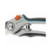 Секатор Gardena Comfort B/L 8906, фото , изображение 4 | SNABZHENIE.com.ua Секатор Gardena Comfort B/L 8906, фото , изображение 4 | SNABZHENIE.com.ua
