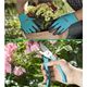 Ручной садовый инструмент Gardena 8965-30, фото , изображение 3 | SNABZHENIE.com.ua Ручной садовый инструмент Gardena 8965-30, фото , изображение 3 | SNABZHENIE.com.ua