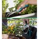 Комплект ручного інструмента Gardena Balcony Box, фото , зображення 2 | SNABZHENIE.com.ua Комплект ручного інструмента Gardena Balcony Box, фото , зображення 2 | SNABZHENIE.com.ua
