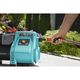 Насосная станция Gardena Classic 3500/4E, фото , изображение 4 | SNABZHENIE.com.ua Насосная станция Gardena Classic 3500/4E, фото , изображение 4 | SNABZHENIE.com.ua