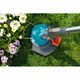 Электрический триммер Gardena EasyCut 400/25, фото , изображение 9 | SNABZHENIE.com.ua Электрический триммер Gardena EasyCut 400/25, фото , изображение 9 | SNABZHENIE.com.ua