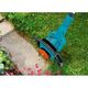 Электрический триммер Gardena EasyCut 400/25, фото , изображение 3 | SNABZHENIE.com.ua Электрический триммер Gardena EasyCut 400/25, фото , изображение 3 | SNABZHENIE.com.ua
