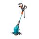 Электрический триммер Gardena EasyCut 400/25, фото  | SNABZHENIE.com.ua Электрический триммер Gardena EasyCut 400/25, фото  | SNABZHENIE.com.ua
