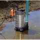 Дренажный насос Gardena Premium 20000 для грязной воды, фото , изображение 5 | SNABZHENIE.com.ua Дренажный насос Gardena Premium 20000 для грязной воды, фото , изображение 5 | SNABZHENIE.com.ua