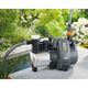 Садовый насос Gardena Premium 6000/6, фото , изображение 8 | SNABZHENIE.com.ua Садовый насос Gardena Premium 6000/6, фото , изображение 8 | SNABZHENIE.com.ua