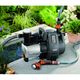 Садовый насос Gardena Premium 6000/6, фото , изображение 4 | SNABZHENIE.com.ua Садовый насос Gardena Premium 6000/6, фото , изображение 4 | SNABZHENIE.com.ua