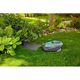 Газонокосилка-робот Gardena Sileno+, фото , изображение 10 | SNABZHENIE.com.ua Газонокосилка-робот Gardena Sileno+, фото , изображение 10 | SNABZHENIE.com.ua