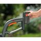 Триммер аккумуляторный Gardena SmallCut 300 Accu, фото , изображение 9 | SNABZHENIE.com.ua Триммер аккумуляторный Gardena SmallCut 300 Accu, фото , изображение 9 | SNABZHENIE.com.ua